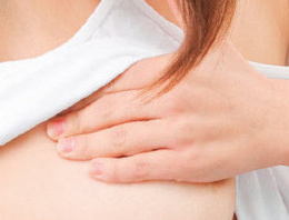 Tıp meme kanserinde devrim yarattı!