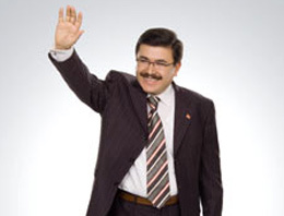 Savaşma seviş adayımız Şaban İş