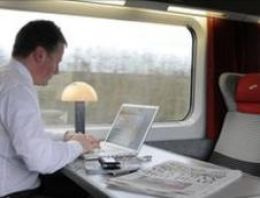 Uzun saatler çalışanlar dikkat!