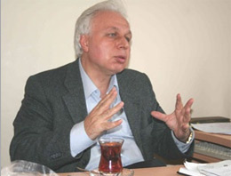 Hesaptaki yanlışlığı Gürsel açıkladı