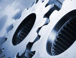 Kapasite kullanımında sevindiren rakamlar