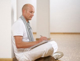 Genç yaşta kel kalanlar aman dikkat!