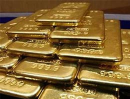 Petrol ve altın fiyatları zirve yaptı!