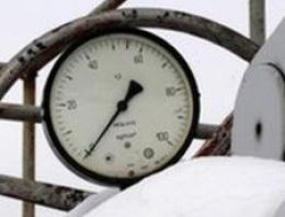 BM: Ekonomik büyüme için temiz enerji şart