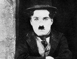 Londralılar bu işe çok üzülecek!