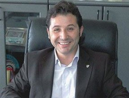 Bursaspor'da şoke eden gelişme