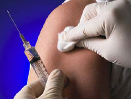 İstanbul'da alarm verildi!