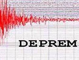 Muş dördünce kez sallandı!