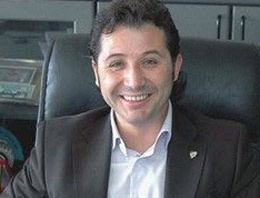 Bursaspor'da şaşırtan gelişme