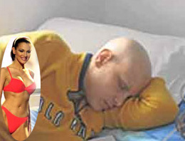 Kraliçe yaşam savaşının galibi oldu!