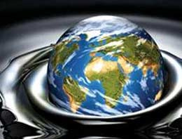 Petrol fiyatlarında korkutan senaryo!