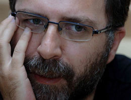 Ahmet Hakan neyi yanlış biliyor?