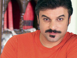 Hayatım Dizi'nin günü belli oldu!