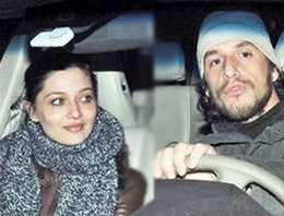 35'lik lolita Nurgül değilmiş!