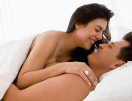 İdeal seks kaç dakika sürer?