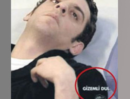 Kavak Yelleri'ndeki yanlış gözlerden kaçmadı