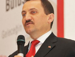 Gazeteciler bayramda artık izin yapacak