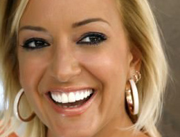 Saba Tümer kriz geçirdi!