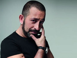 Sarı lacivertlilere cinsel perhiz nasihati