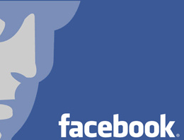 Facebook'tan yeni bir uygulama daha!