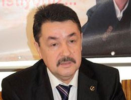 BBP'den resmi teklif hazırlığı