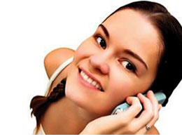 6 milyon kişi bin pişman oldu!