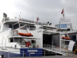 Trablus'ta bir Türk vatandaşı öldü