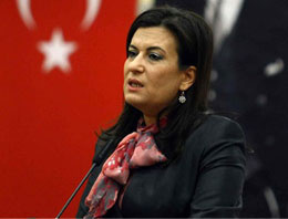 Açıköğretimli öğrenciye harç müjdesi