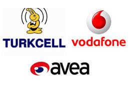 Numara taşıyan bin pişman oldu