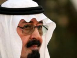 El Kaide'den bu hanedanı yıkın çağrısı