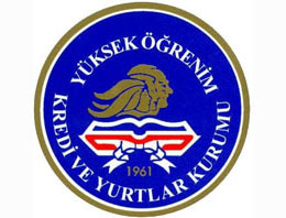 Burs-katkı kredisi alacaklar dikkat!