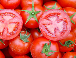 Zayıflamada son trend!