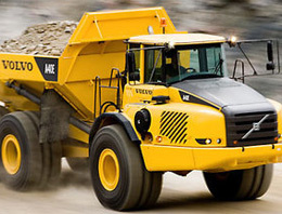 Çinliler sonunda bunu da yaptılar!