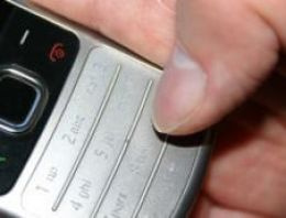 Cep telefonu beyne neler yapıyor?