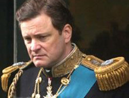 Oscar'ın favorisi ne kadar izlendi?