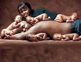 Bu fotoğraf bir servet değerinde!