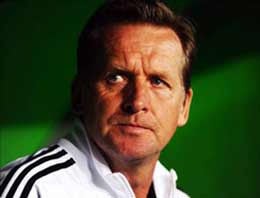 Beşiktaş'la ilgili çarpıcı 4 kehanet!