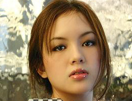 300 bin Japon kapımıza dayanacak!