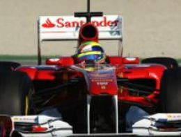 Protestolar yüzünden Bahreyn Grand Prix'i iptal