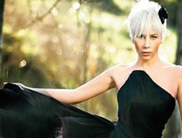 Tatlıses’in Asena’dan istediği tazminat yattı