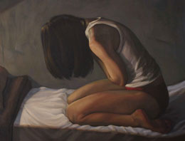 Bu resimler hayat üzerine düşündürüyor