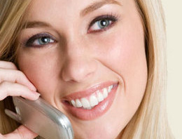 İşte cep telefonu ile ilgili bir gerçek daha!