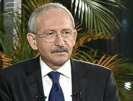 Kılıçdaroğlu sandıkta bu kadar oy bekliyor!