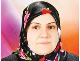 23 yıllık eşini sokak ortasında kurşunladı