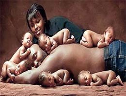 Bu fotoğraf 250 bin dolar kazandırdı!