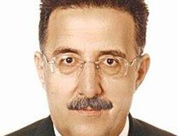 Kanserden ölen hakime görev verildi