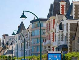 Öldürdüğü eşini barbeküde pişirdi!