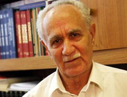 Kürt aydınlar Türkiye'ye dönüyor