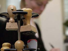 Kamuda personel alımı gerçekleştirilecek!