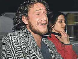 Konuşulan aşk nereye gidiyor?